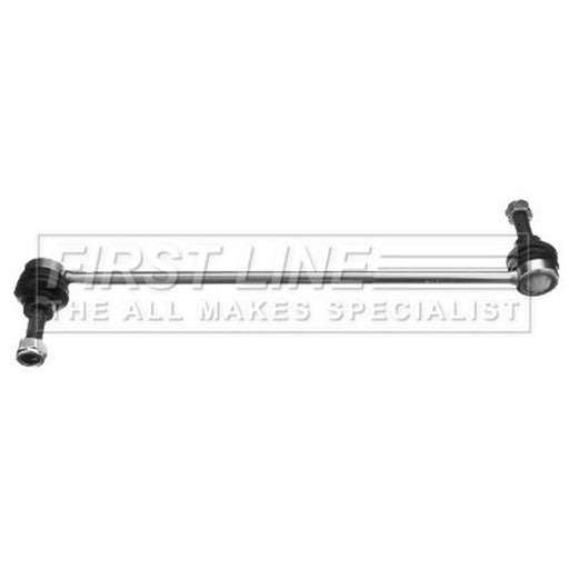 First Line Stabiliser Bar Link Coupling Rod fits Dacia Duster 2010-2019