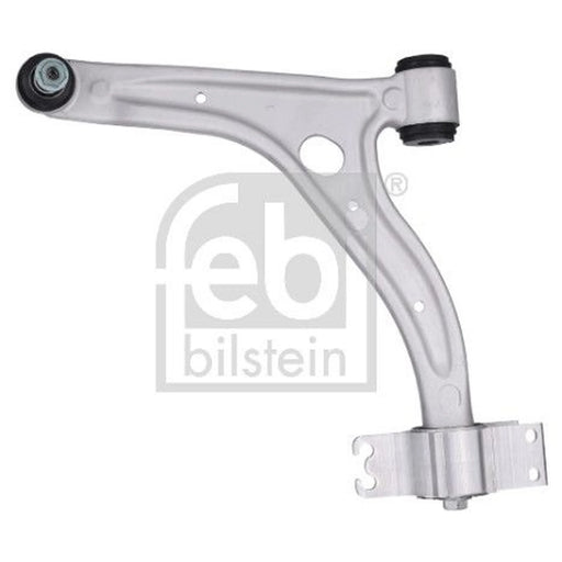 Febi Control/Trailing Arm Front Left 186140
