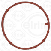 Elring Vauxhall Egr Valve Pipe Gasket Intake Manifold fits Opel Astra J