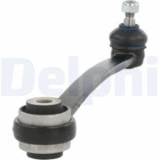 Delphi Control/Trailing Arm Right fits Mercedes-Benz S-Class 1991-1999