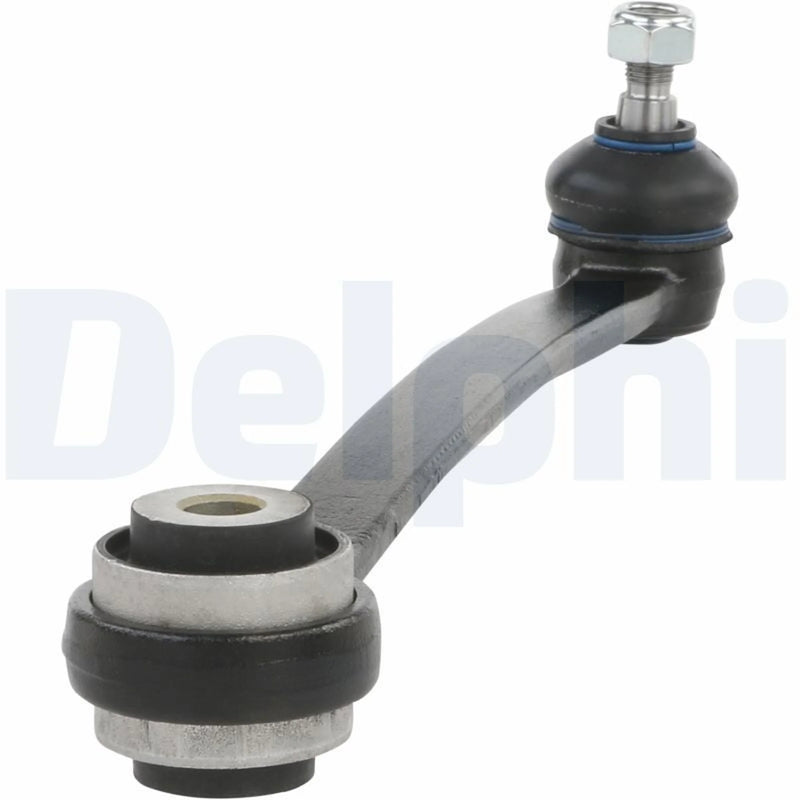 Delphi Control/Trailing Arm Right fits Mercedes-Benz S-Class 1991-1999