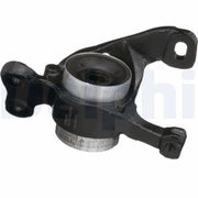 Delphi Wishbone / Control / Trailing Arm Bush fits BMW 1 2019-2020