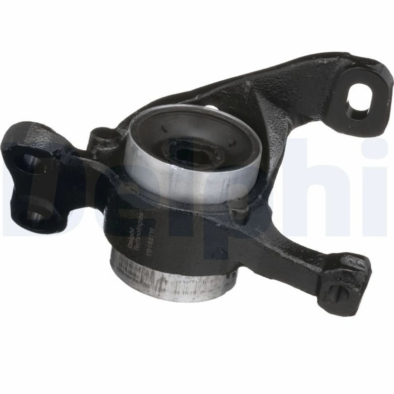 Delphi Wishbone / Control / Trailing Arm Bush fits BMW 1 2019-2020