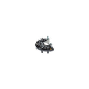 Bosch Alternator Rectifier Diode Pack