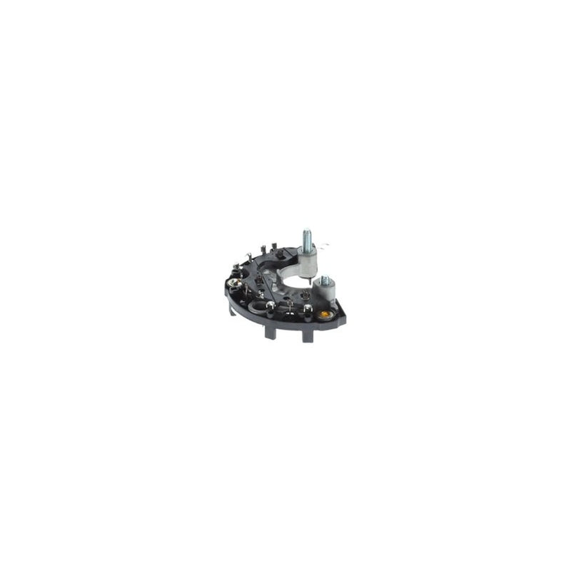 Bosch Alternator Rectifier Diode Pack