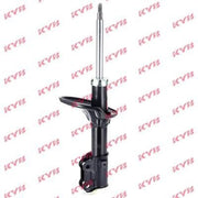KYB Shock Absorber Damper Strut Front Left fits Hyundai Coupe I 1996-2002