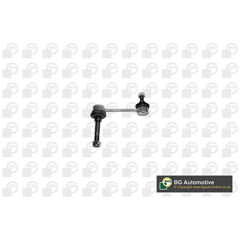 BGA Stabiliser Bar Link Coupling Rod Front Right fits Lexus Is I 1999-2005