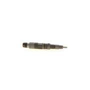Bosch Diesel Injector Nozzle Tip fits Ford Cargo II 2004-2010