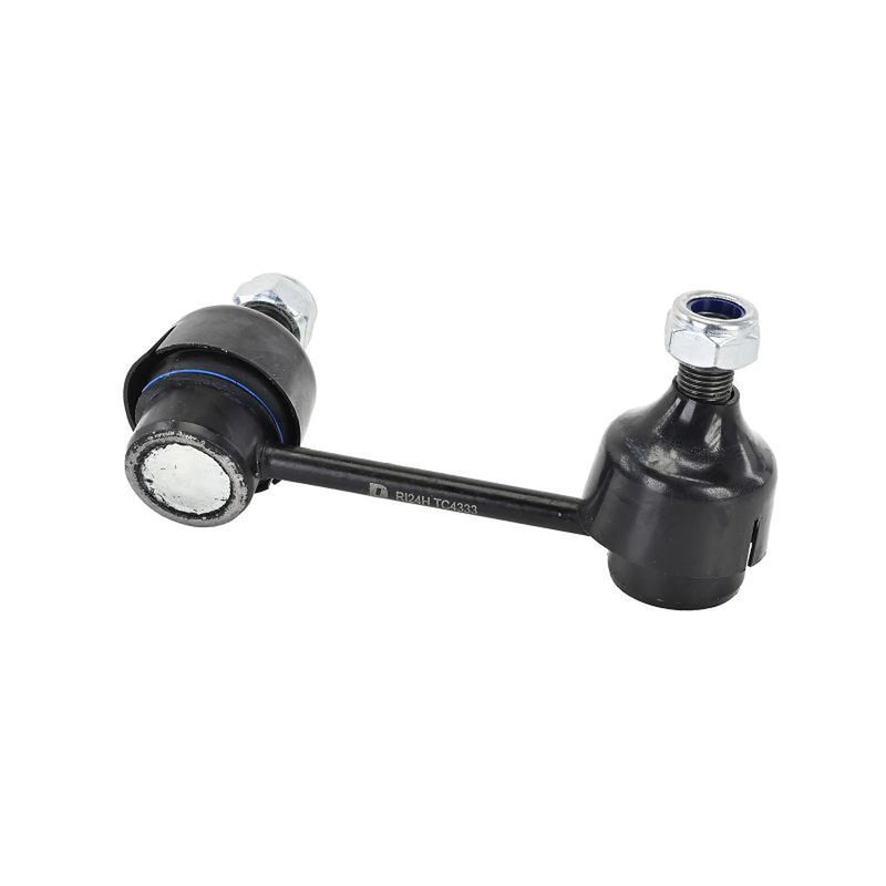 Delphi Stabiliser Bar Link Coupling Rod
