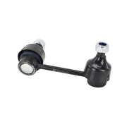 Delphi 2 x Stabiliser Bar Links