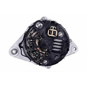 Hella Car Alternator 12V fits Hyundai Accent II 1999-2006 1.3 1.5 1.6