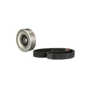 Gates V-Ribbed Belt Set K085PK1140