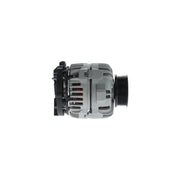 Bosch Car Alternator 12V