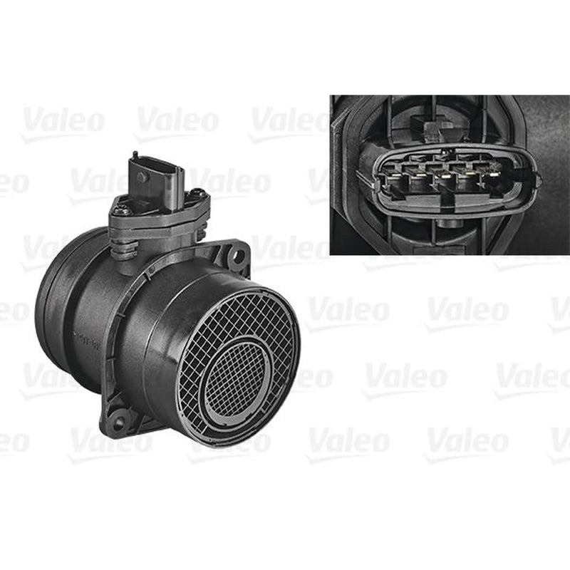 Valeo MAF Sensor (Mass Air Flow) 253750