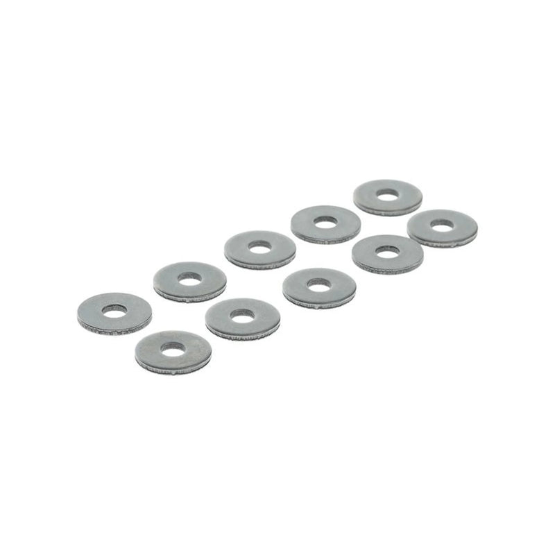 Bosch Flat Washer Shim ID OD