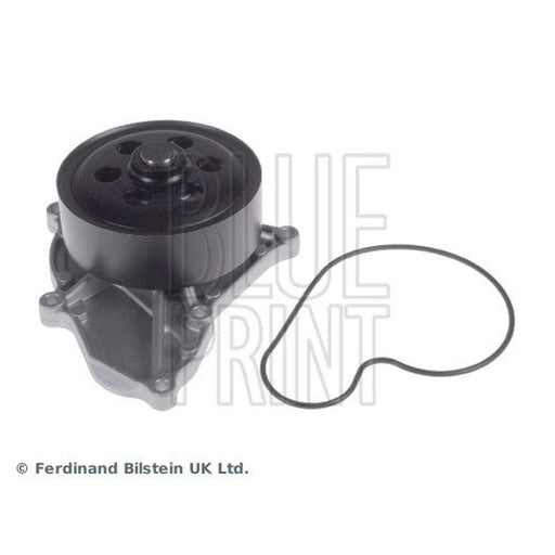 Blue Print Engine Cooling Water Pump ADH29155