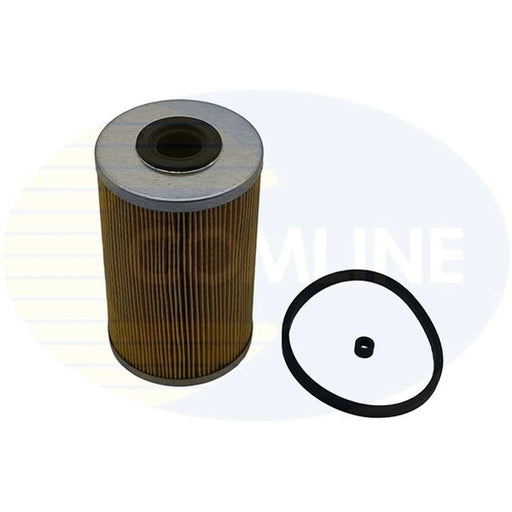 Comline Fuel Filter Element fits Nissan Interstar 2002-2006