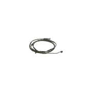 Bosch Brake Pad Wear Sensor Rear fits BMW Z4 Roadster 2009-2016