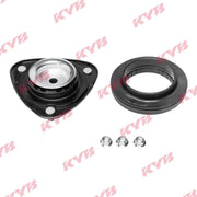 KYB Front Repair Kit Suspension Strut Support Mount fits Subaru Forester 2018 on