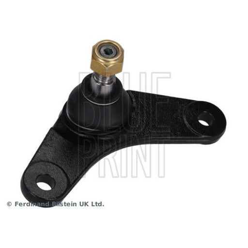 Blue Print Ball Joint inner ADG08688
