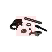 Apec Oil Pump Drive Chain Kit fits BMW 1 2004-2013