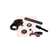 Apec Oil Pump Drive Chain Kit ACK4048
