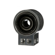 Delphi Wishbone / Control / Trailing Arm Bush fits Chevrolet Cruze 2009-2015