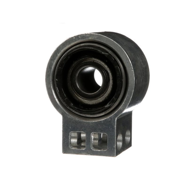 Delphi Wishbone / Control / Trailing Arm Bush fits Chevrolet Cruze 2009-2015