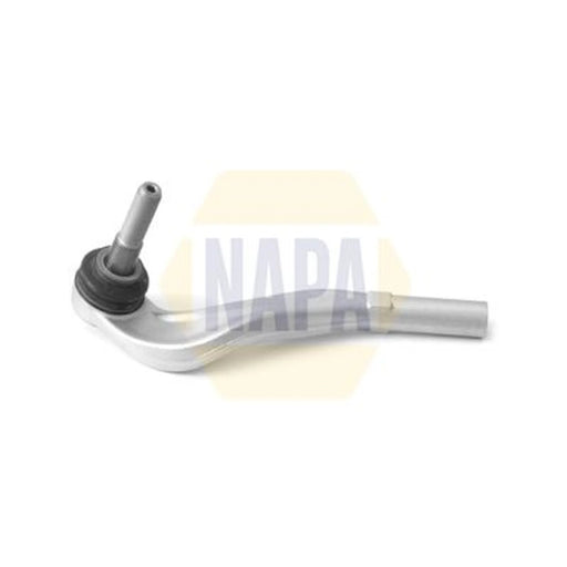 NAPA Steering Tie Rod End Ball Joint Front Left NST6778