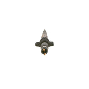 Bosch Diesel Injector Nozzle Tip