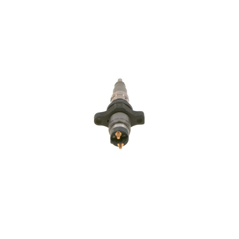 Bosch Diesel Injector Nozzle Tip