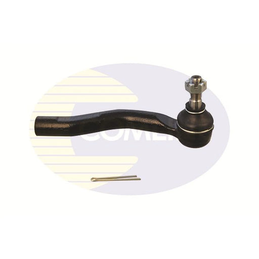 Comline Steering Tie Rod End Ball Joint M12x1.25 fits Toyota Yaris Verso