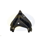 Comline Control/Trailing Arm fits Dacia Logan 2004-2012 1.2 1.4 1.5 1.6