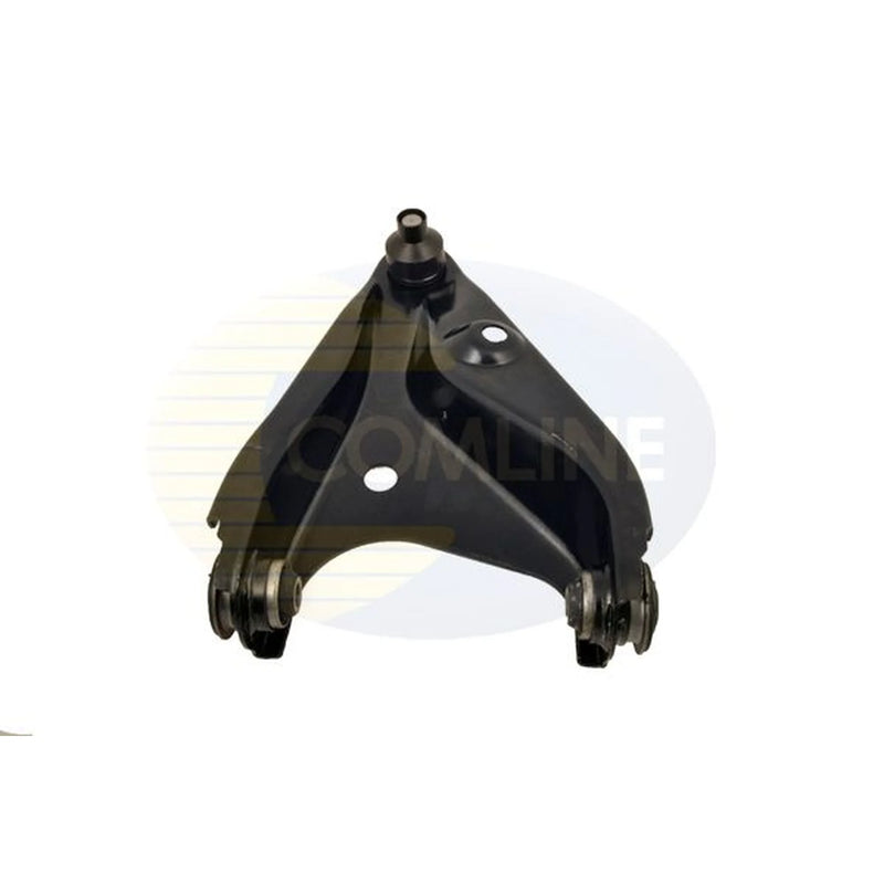 Comline Control/Trailing Arm fits Dacia Logan 2004-2012 1.2 1.4 1.5 1.6