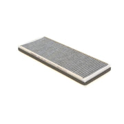 Bosch Cabin Air Filter (Pollen Filter) fits Renault Espace 2002-2015