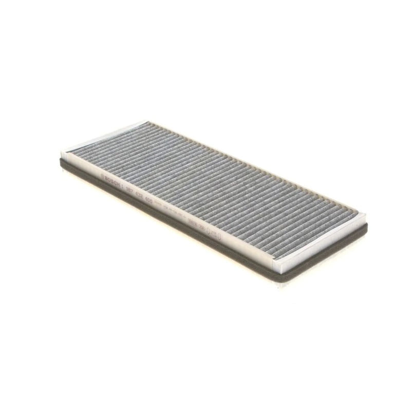 Bosch Cabin Air Filter (Pollen Filter) fits Renault Espace 2002-2015