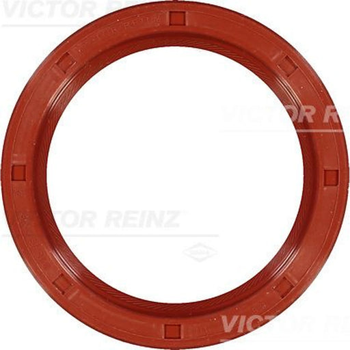 Victor Reinz Crankshaft Shaft Seal 85mm OD ID Wide 81-15332-20