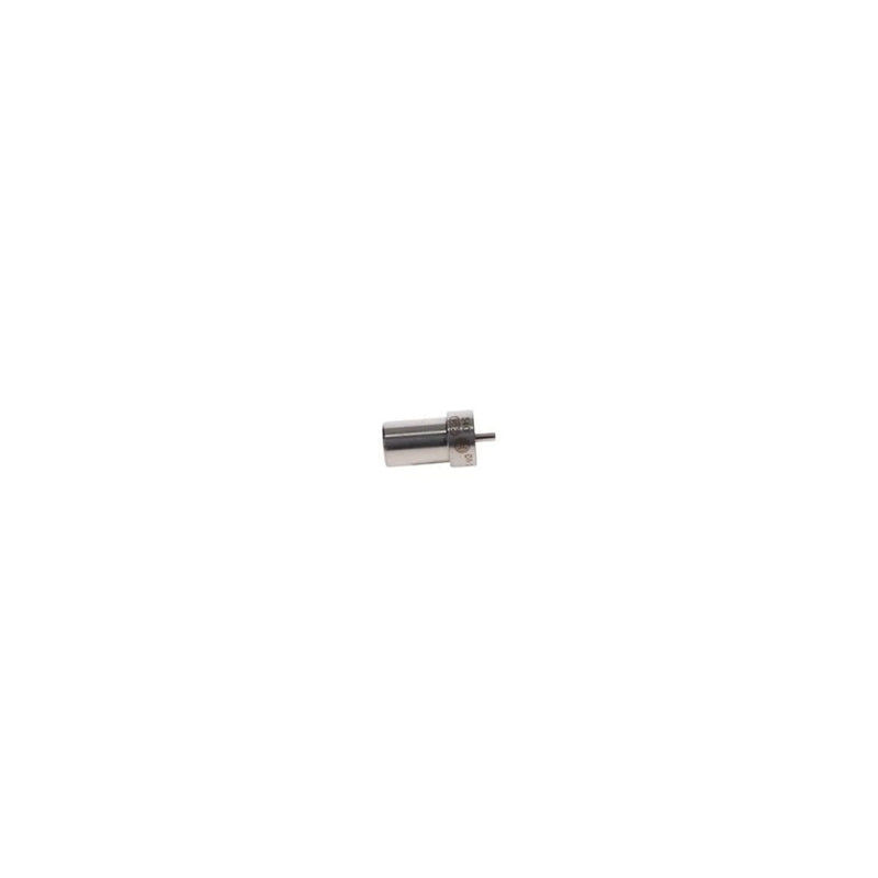 Bosch Diesel Injector Nozzle Tip