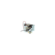 Bosch Starter Solenoid Switch