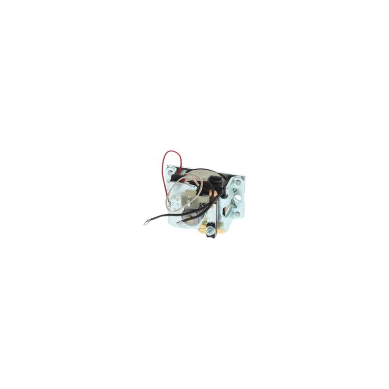 Bosch Starter Solenoid Switch