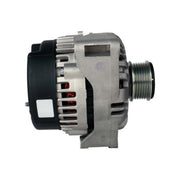 Hella Car Alternator 12V fits Mercedes-Benz V-Class 1996-2003 638.274