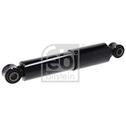 Febi Shock Absorber Damper Strut Front 1001866