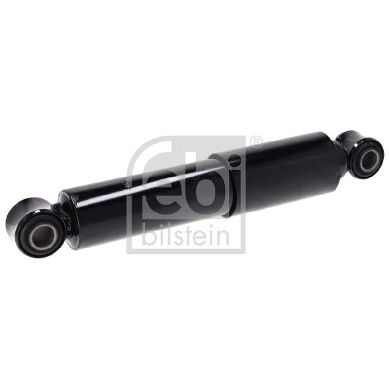 Febi Shock Absorber Damper Strut Front 1001866