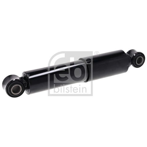 Febi Shock Absorber Damper Strut Front 1001866