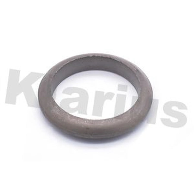 Klarius Exhaust Pipe Gasket OD fits Chevrolet Matiz 2005-2013 0.8 1.0