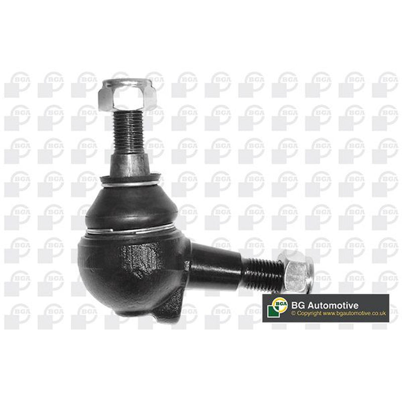 BGA Ball Joint Front Right fits Chrysler Crossfire 2003-2008 3.2