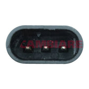 Cambiare Oil Pressure Sensor Switch fits BMW 1 2019-2020