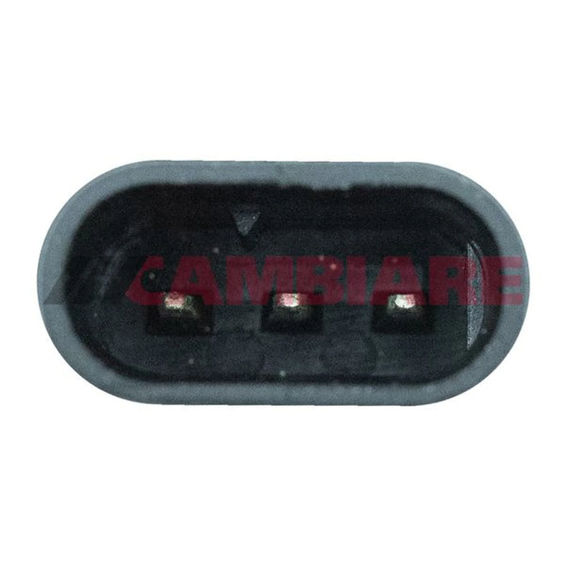 Cambiare Oil Pressure Sensor Switch fits BMW 1 2019-2020