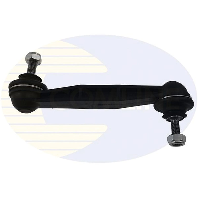 Comline Stabiliser Bar Link Coupling Rod fits Peugeot 406 1995-2004
