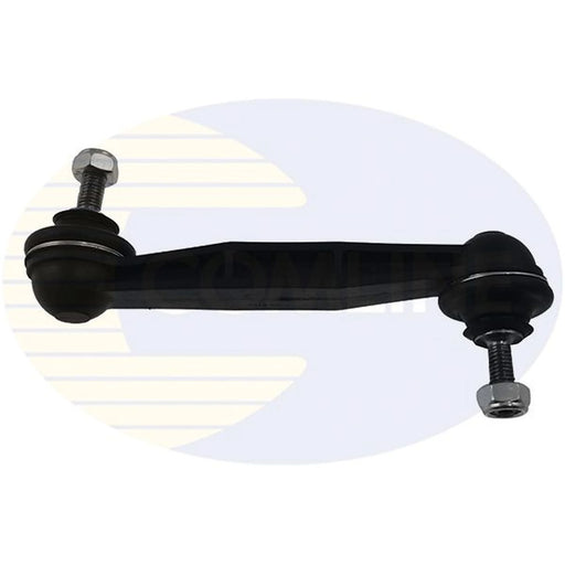 Comline Stabiliser Bar Link Coupling Rod CSL7200